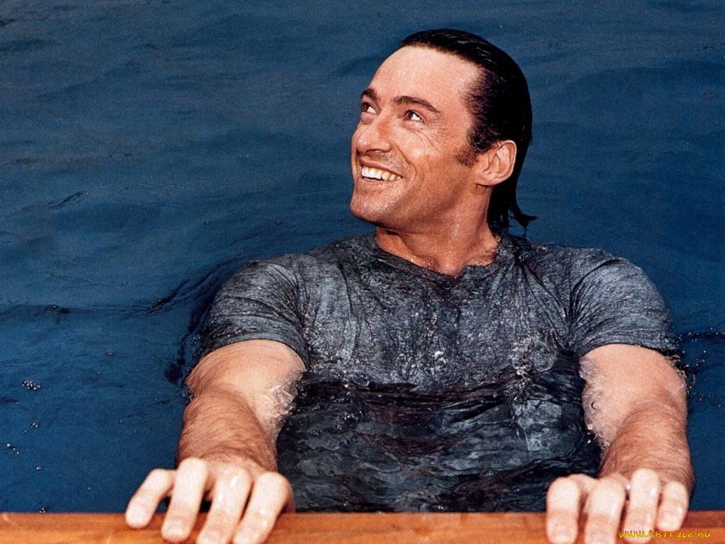 hugh, jackman, 